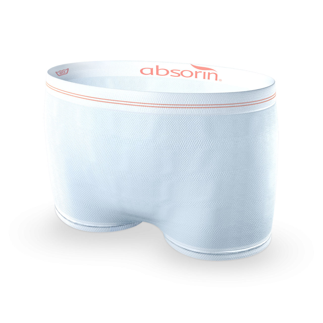 Absorin Fix fixation pants