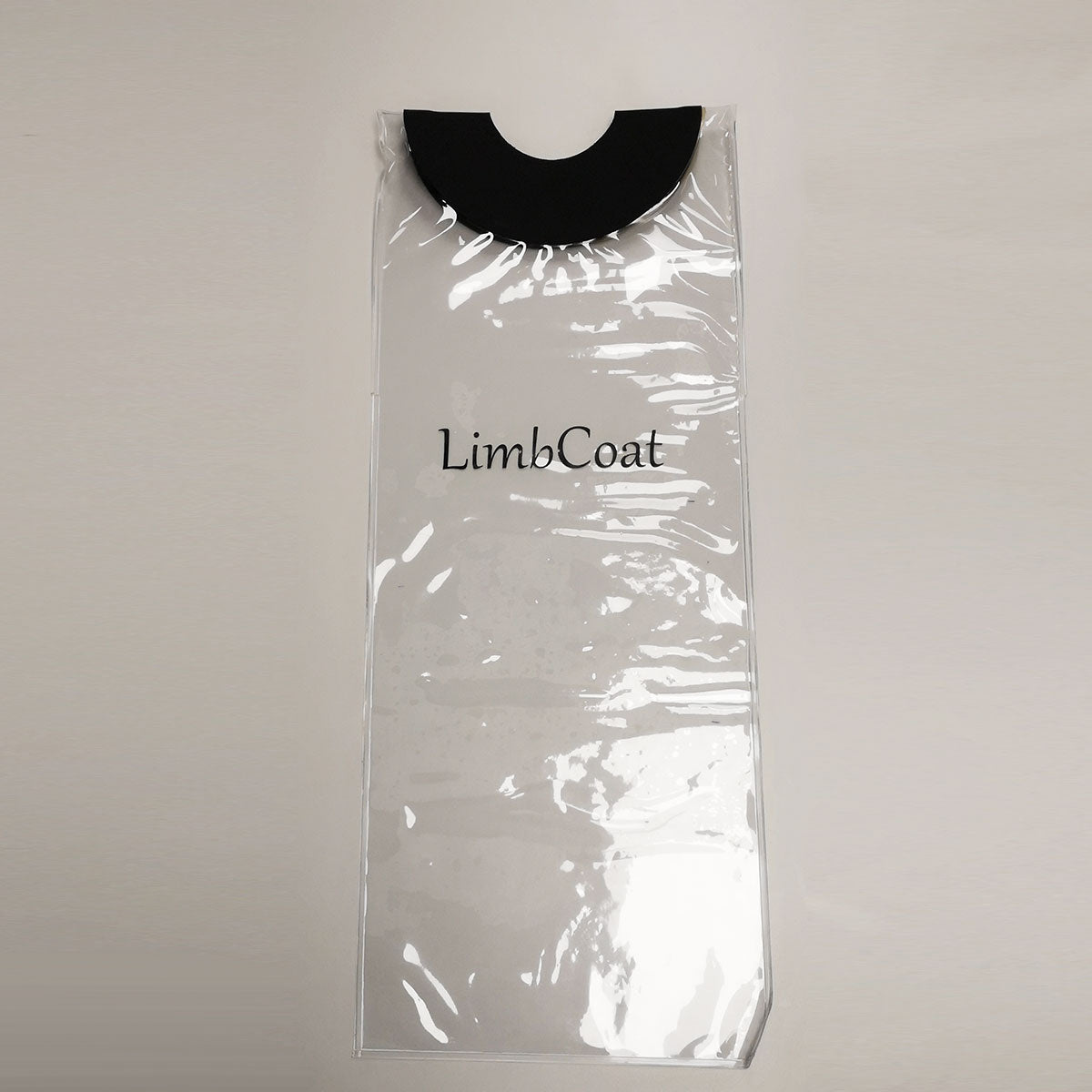 LimbCoat - Stump