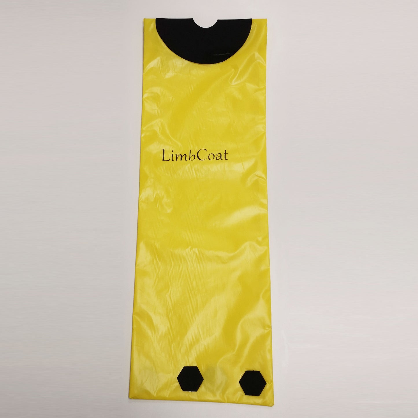 LimbCoat - Boot