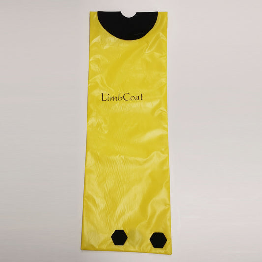 LimbCoat - Stump