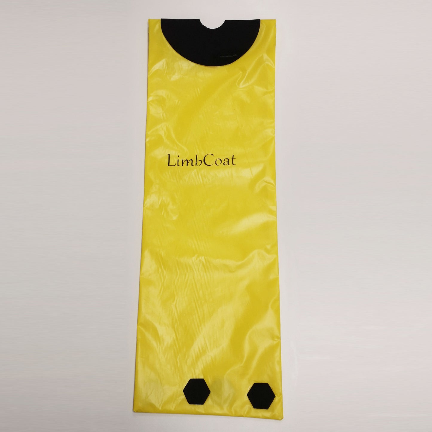 LimbCoat - Arm