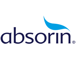 WISE Shop | Wound Care | Incontinence | Stoma | Etcetera – WISEshop